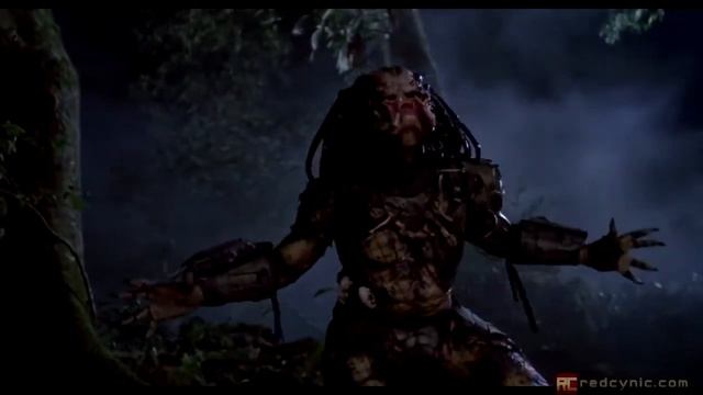 Сколько я зарезал, сколько перерезал... смотреть онлайн