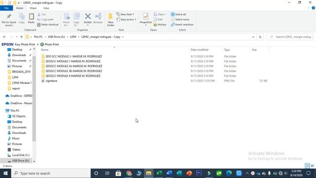 Paano mag zip ng file folder sa computer? смотреть онлайн