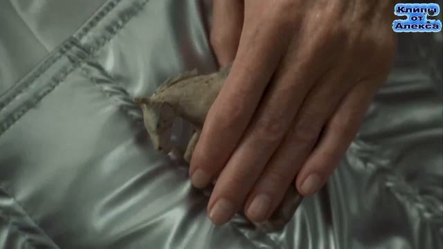 клип на фильм 200 летний человек смотреть онлайн