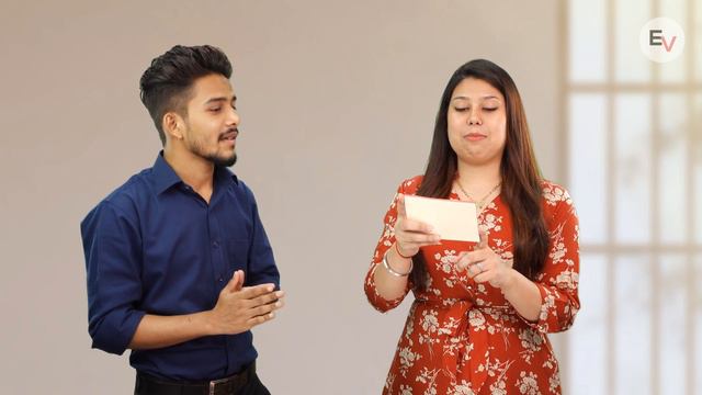 How To Identify The Tense In English | Learn English Tenses In Hindi With Example | Tense Chart