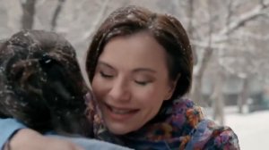 *Любовь и танцы*@Мелодрама.