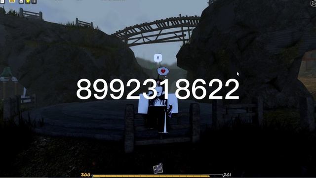 40+ Roblox ZO Kill Sounds Codes/IDs | *Part11* смотреть онлайн