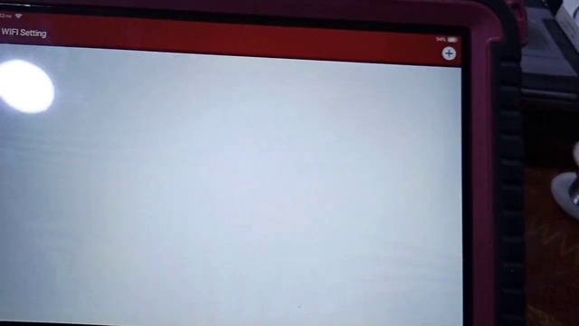 Thinkcar Thinktool Master 2