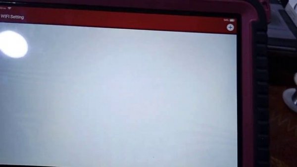 Thinkcar thinktool master 2