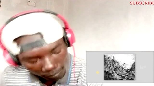 African React to Miyagi & Andy panda - Yamakasi РЕАКЦИЯ | ИНОСТРАНЦЫ СЛУШАЮТ РУССКУЮ МУЗЫКУ смотреть онлайн