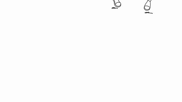 Рыболовный Рай