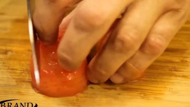 Ризотто с овощами и тунцом Мультиварка из Aliexpress смотреть онлайн