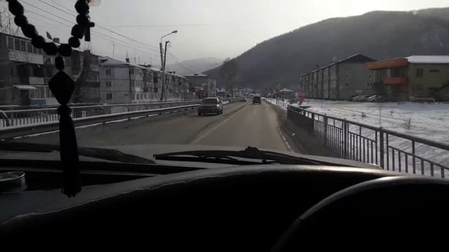 РЕКА ПОХАБИХА смотреть онлайн