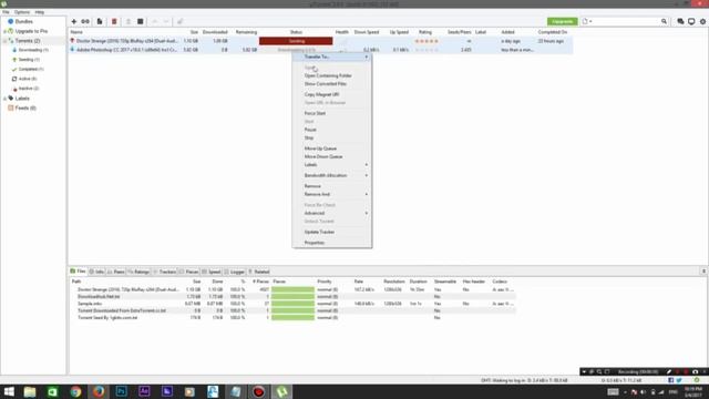 How To Download Adobe Photoshop CC 2017 For Free смотреть онлайн