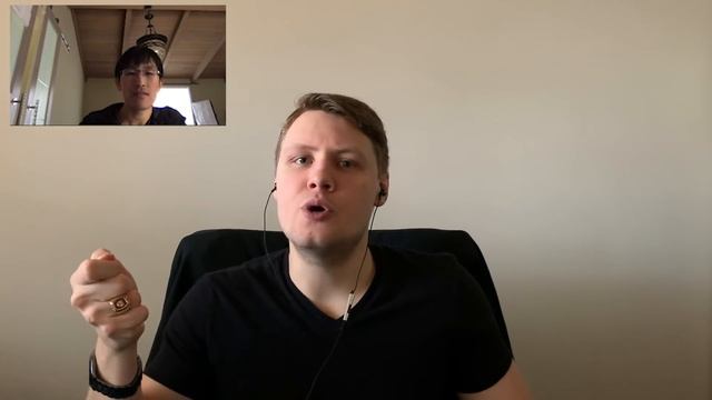 From coding bootcamp to Google (for software engineers) смотреть онлайн