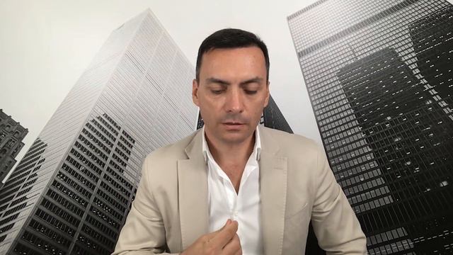 Разборы. Нет желания жить смотреть онлайн