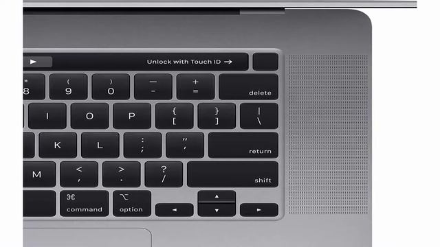 Top 10 Best Apple MacBook Pro in 2021 смотреть онлайн