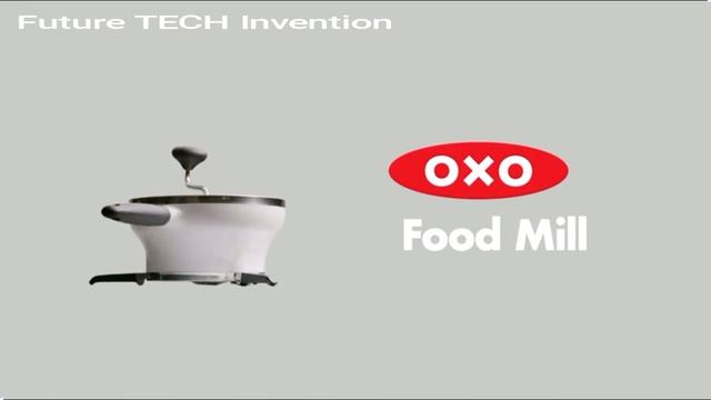 15 Best Kitchen Gadgets 2018 On Amazon || Kitchen Tools You Should Have смотреть онлайн