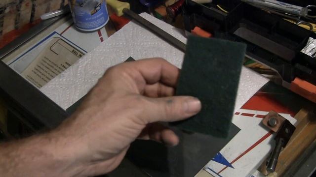 Fixing stuck flippers on a Stern Trident (early solid state pinball) смотреть онлайн