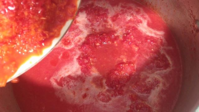 [+ЦАХТОН+] (ОСТРЫЙ ОСЕТИНСКИЙ СОУС) РЕЦЕПТЫ ОТ АНАТОЛИЯ смотреть онлайн