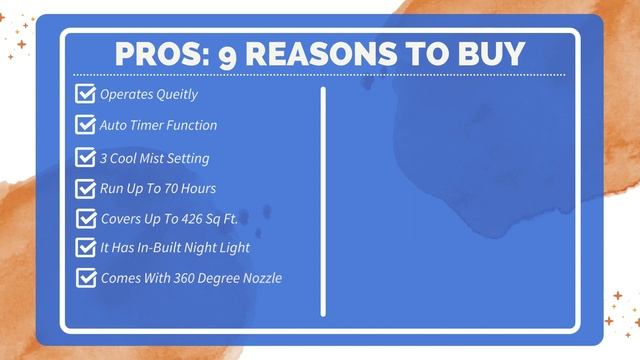 Homedics TotalComfort Ultrasonic Deluxe Humidifier Review смотреть онлайн