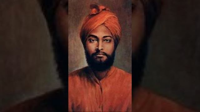 Wahe Guru смотреть онлайн