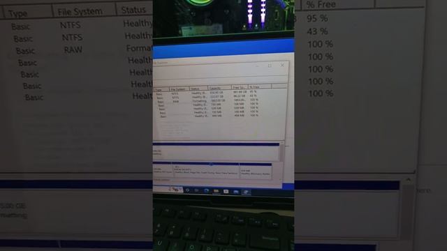 ryzen 7 5700X RTX 3070 смотреть онлайн