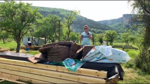 Утеплитель Кнауф -  это провал!