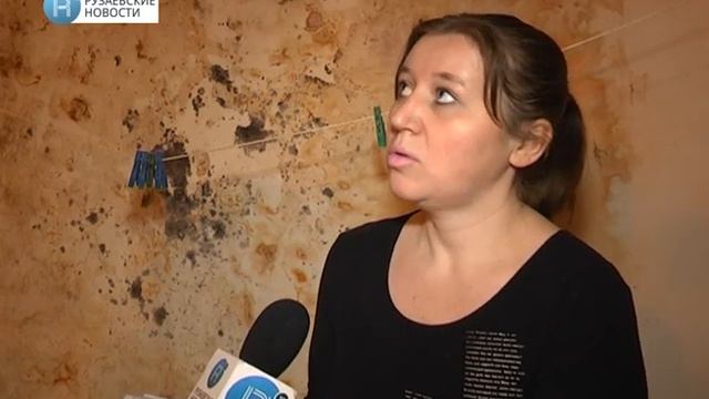 Передача 27 октября 2017 года смотреть онлайн