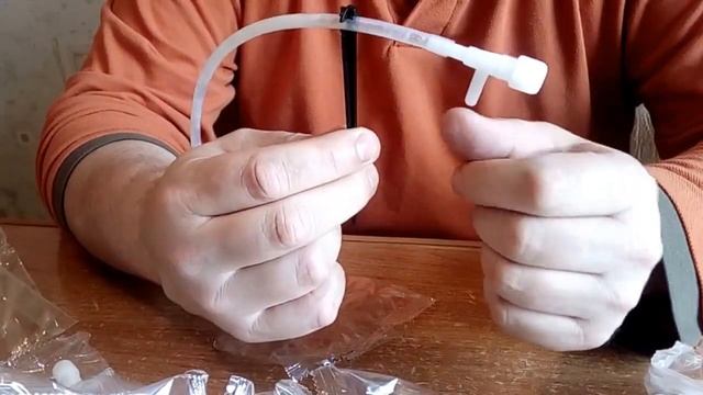 Краники-капельницы для гидропоники смотреть онлайн