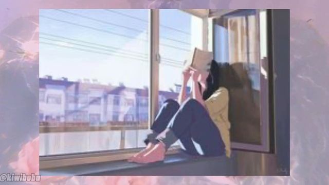 20+ aesthetic anime wallpapers for iPads! смотреть онлайн