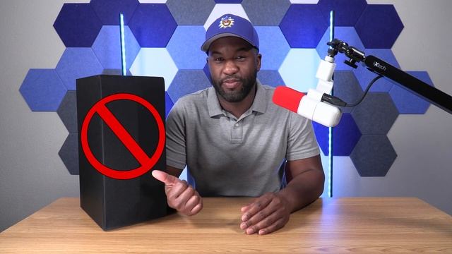 LG S65Q Review - 6 Months Later