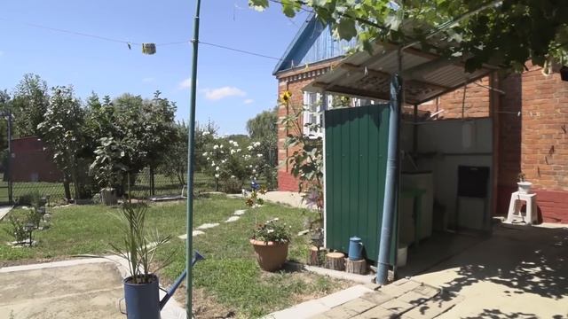 18.07.23 Как и почему меняются наши взгляды на жизнь. смотреть онлайн