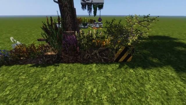 Top Five reasons to play Epic Minecraft mod! (Conquest Reforged) смотреть онлайн