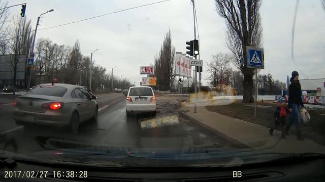 Рассудите: кто прав, кто виноват? Кременчуг смотреть онлайн