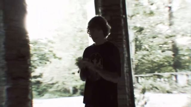 [free for profit] Pepel Nahudi x xxxmanera x new jazz - звезда упала смотреть онлайн