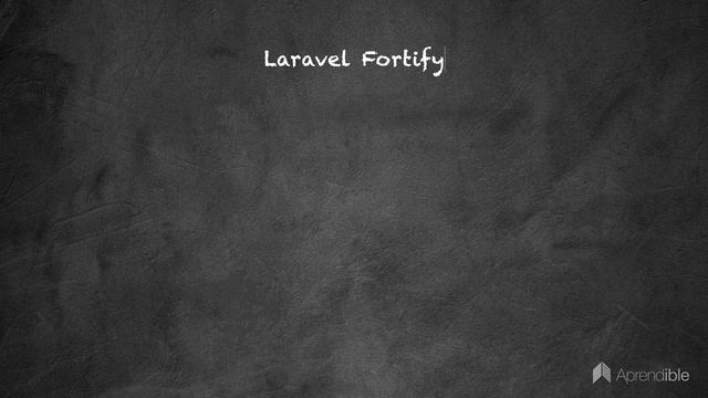 01 - Laravel UI, Breeze, Fortify, Jetstream, Sanctum y Passport смотреть онлайн