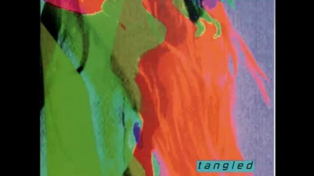Hollowbody Tangled, Tangible Box смотреть онлайн