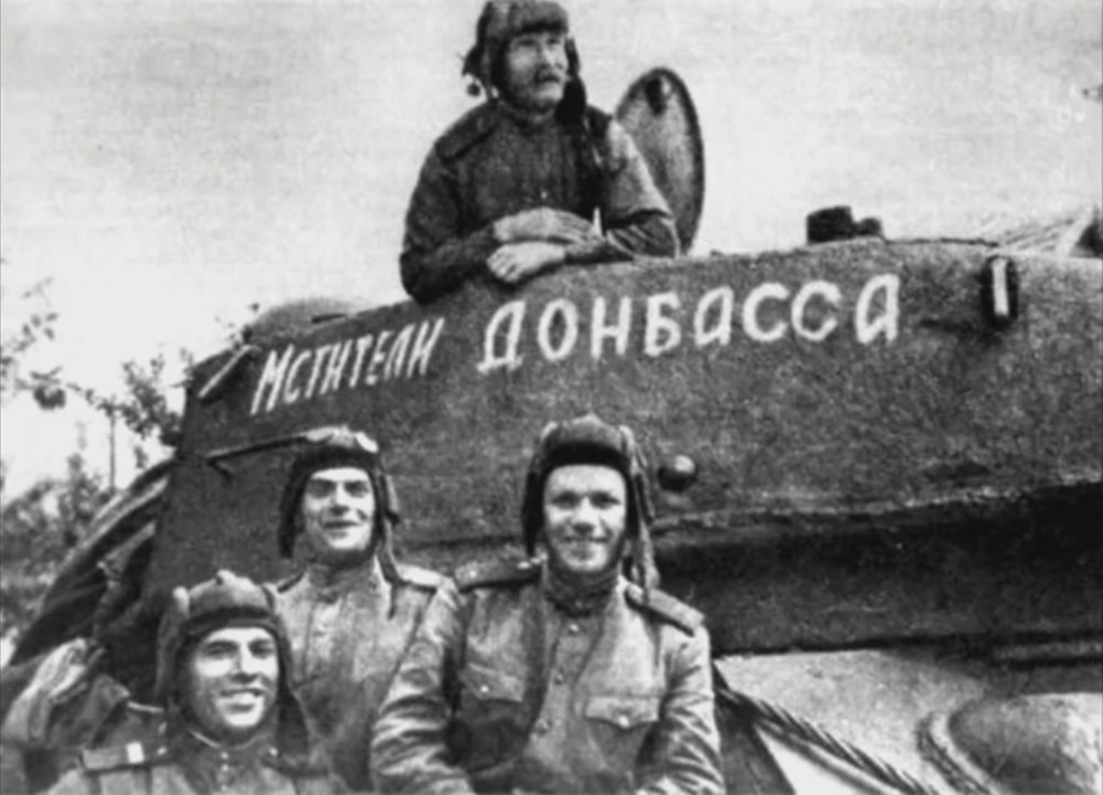 ВАТНИКИ - Андрей Куряев смотреть онлайн