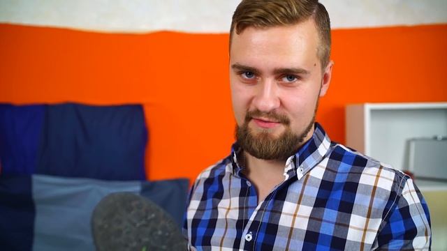 UPGRADE - КРОССЫ ЗА 300р ТЕПЕРЬ КАК ЗА 10000р! смотреть онлайн