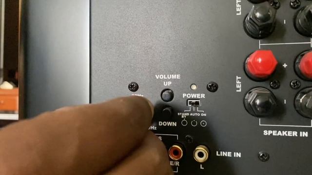 polk Audio Subwoofer DSW PRO 660 Down firing Subwoofer Tamil Review смотреть онлайн