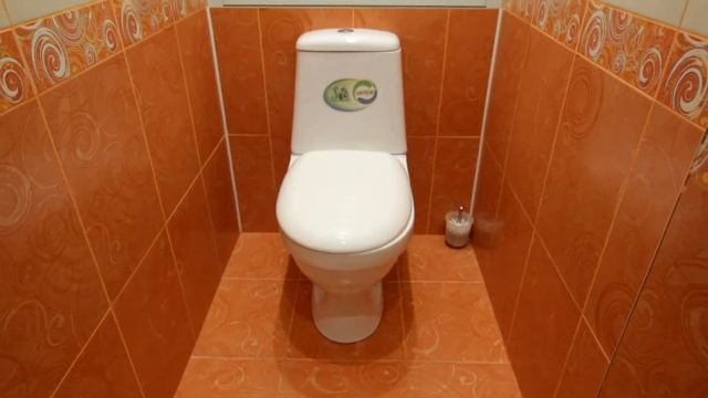 Продаётся 2к квартира в Гатчине смотреть онлайн