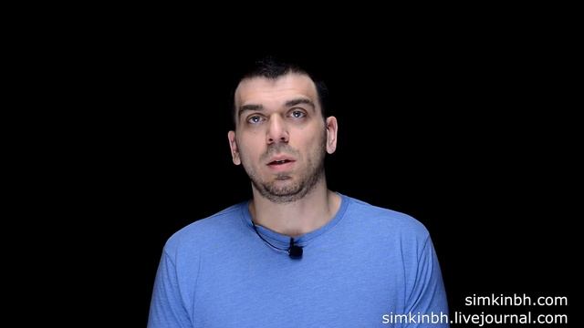Когнитивные функции и тиннитус (шум в ушах). Исправления слуха смотреть онлайн