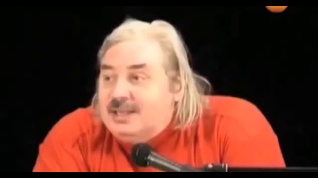 СМИ об УБИЙСТВЕ НИКОЛАЯ И СВЕТЛАНЫ ЛЕВАШОВЫХ.... смотреть онлайн
