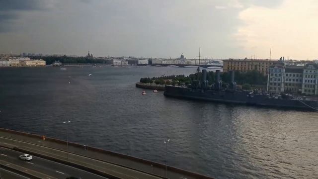 Какую гостиницу выбрать в Санкт-Петербурге? #санктпетербург #saintpetersburg #russia #спб #travel