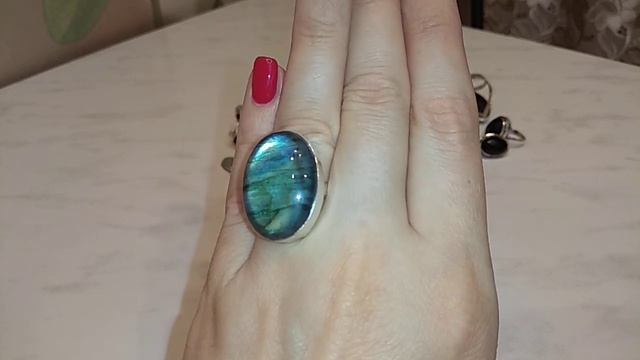 Украшения от Ани по заказам + немного повторяшек.