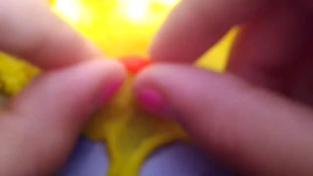 Пластилин Плей-до