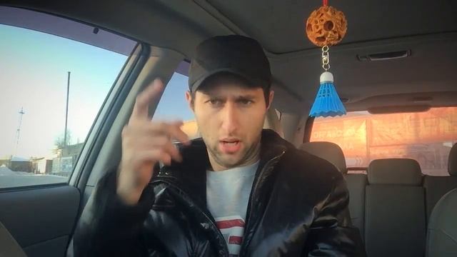 DeafGear ОН ИЗ ВЛАДИВОСТОК смотреть онлайн