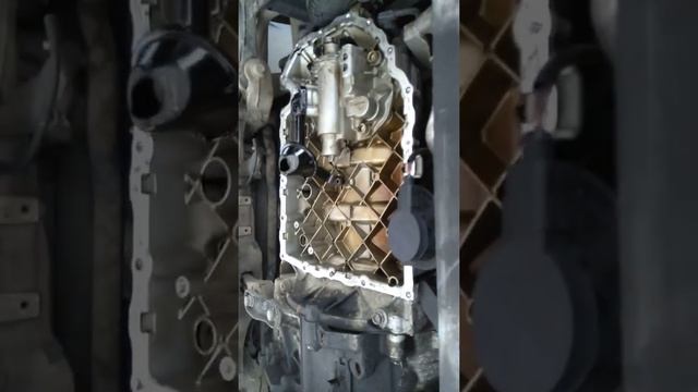 Раскоксовка Шкода суперб шумой проверено краску не смывает с поддона смотреть онлайн