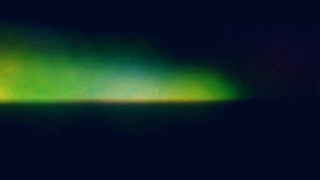 Glitch n Glow - Scan Effect - Light Bar Scans - Free Footage Light Layer смотреть онлайн