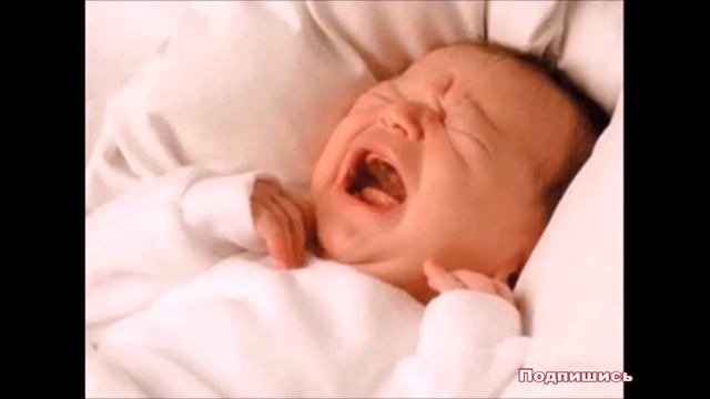 К чему снится РЕБЕНОК | СОННИК смотреть онлайн