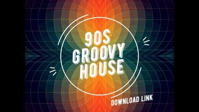90s Groovy House November 14 2021 смотреть онлайн