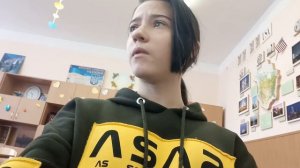 ПЕРВЫЙ ДЕНЬ В ШКОЛЕ/У АНИ ЗАБОЛЕЛ ЖИВОТ?!/ЧТО СЛУЧИЛОСЬ