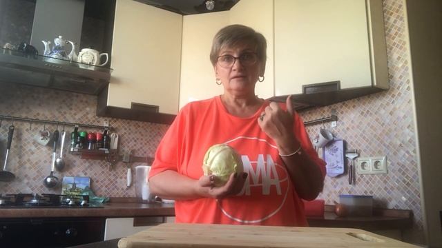 кето - солянка смотреть онлайн