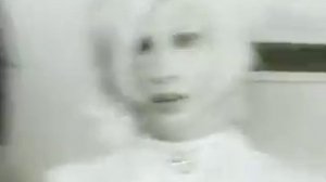 Marilyn Manson- I don' t like the drug, but the drug like me